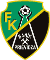 prievidza2.gif