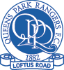 qpr.gif