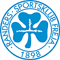 randers.gif