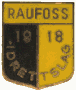 raufoss.gif