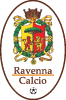 ravenna.gif