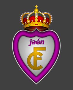 real_jaen.jpg