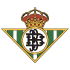 realbetis_005.gif