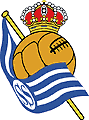 realsociedad.gif