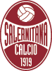 salernitana.gif