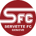 servette.gif