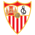 sevilla_005.gif