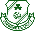 shamrockrovers.gif