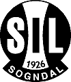 sogndal.gif