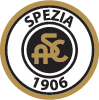 spezia.gif