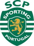 sportinglisboa.jpg