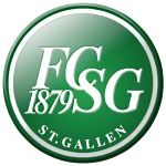 stgallen.jpg