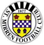 stmirren.jpg