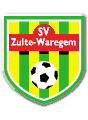 svzultewaregem.gif