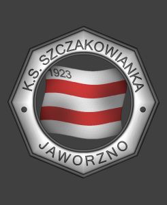 szczakowianka_jaworzno.jpg