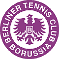 tennisborussia.gif