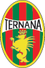 ternana.gif