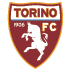 torino_005.gif