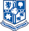 tranmere.gif