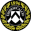 udinese2.gif