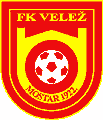 velezmostar.gif