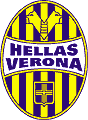 verona.gif