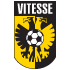 vitesse_005.gif