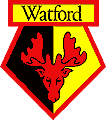 watford.gif