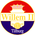 willemii.gif