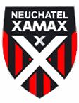 xamax.jpg