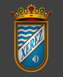 xerez_cd.jpg