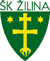 zilina.gif