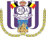 anderlecht.jpg