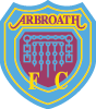 arbroath.gif