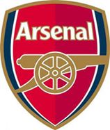 arsenal.jpg