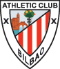 ath_bilbao.gif