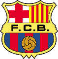 barcelona.gif