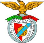 benfica.jpg