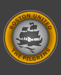 boston_united.jpg