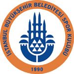 buyuksehirnarancs.jpg