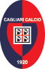 cagliari.gif