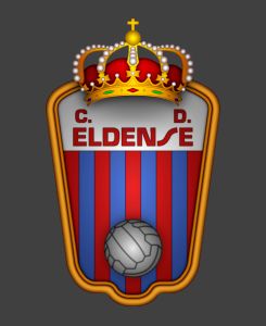 cd_eldense.jpg
