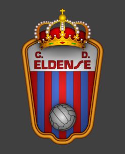 cd_eldense.jpg