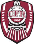 cfrcluj.jpg