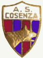 cosenza.gif