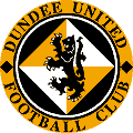 dundeeunited.gif