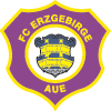 erzgebirge.gif