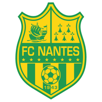 fc_nantes.gif