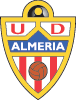 fehpiralmeria.gif