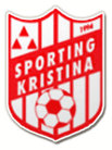 fehpirsportingkristinafinn.gif